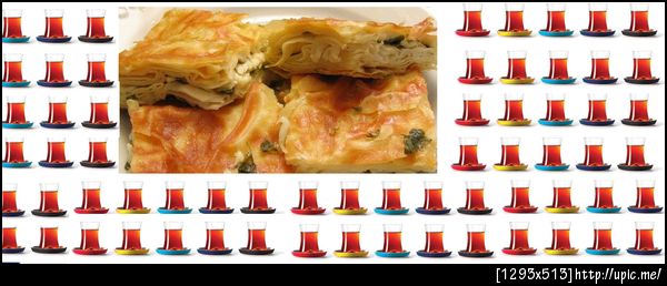 [url=http://upic.me/show/42931388][img]http://upic.me/i/ku/0g5u1.png[/img][/url]