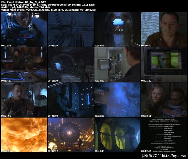 ร้อยเอ็ด ยูไนเต็ด By_N_A