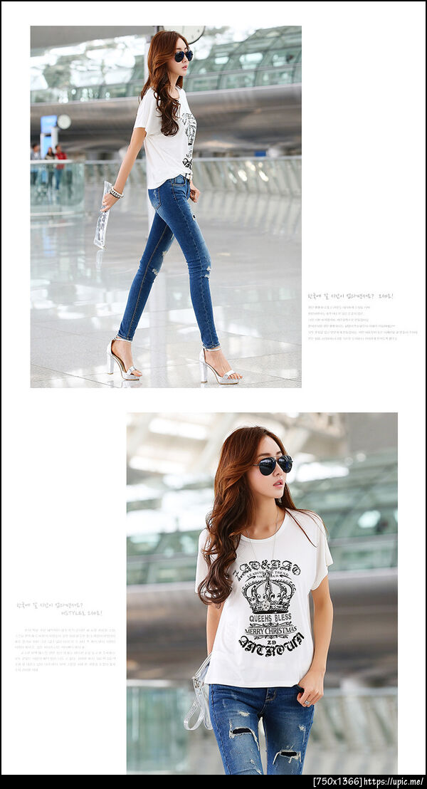 เสื้อยืดคนอ้วน
