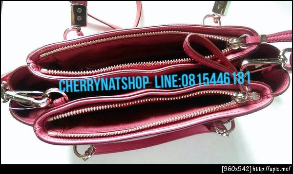 Cherrynatshop,Cherrynatshopขายกระเป๋าcoachแท้และถูก,COACH F34938,Cherrynatshop,LINE:0815446181, COACH 34938, F34938, 34938, COACH F34938 SIGNATURE FILE BAG, COACH 34938 SIGNATURE FILE BAG, Coach, กระเป๋าCOACHแท้100%, COACHแท้100%, กระเป๋า Coach พร้อมส่ง, แบรนด์เนม, พร้อมส่ง, COACH พร้อมส่ง, กระเป๋า coach, กระเป๋าพร้อมส่ง, coach ราคาถูก, Coach แท้, กระเป๋าCoach แท้, กระเป๋าสะพาย coach, coach bags,coachsale,coachthailand,coachlover,coachmanie,coachgood,