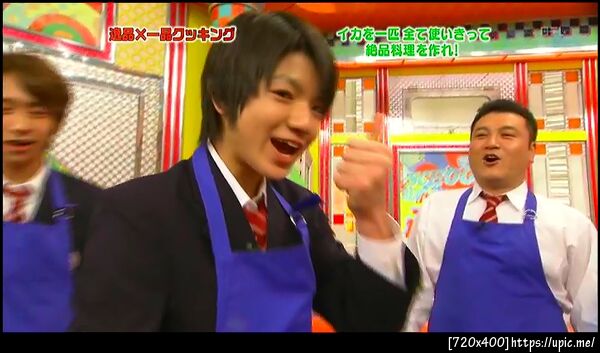 หลานรัก