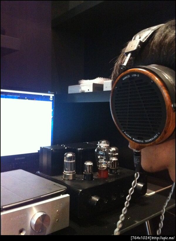 มันไปเลเวล 40 Class 2 แล้วว่ะ น่ากลัว