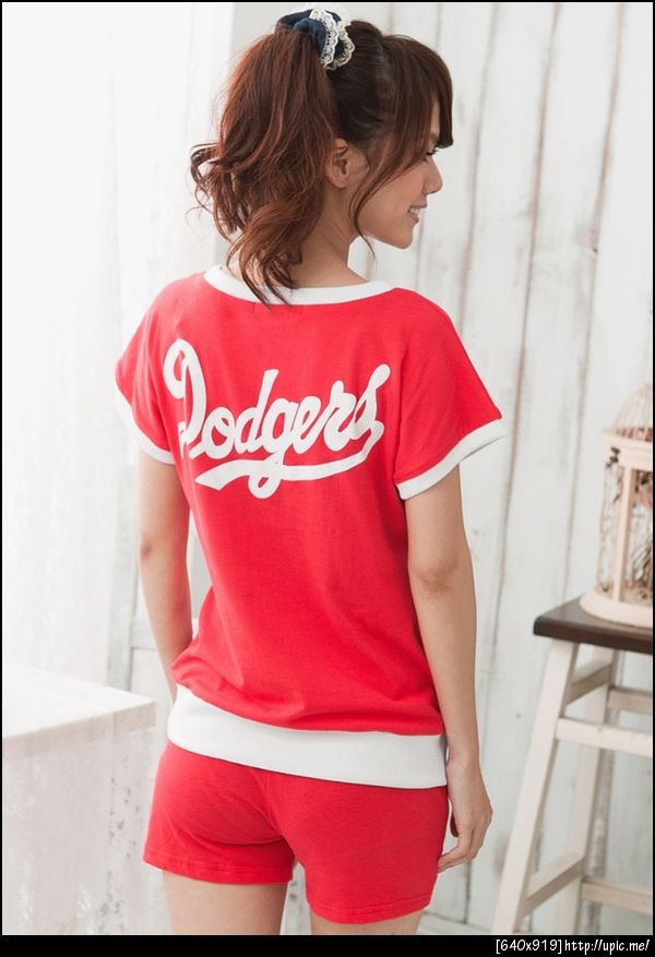 เสื้อผ้าคนอ้วน