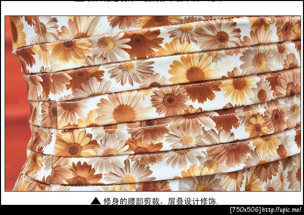 เสื้อผ้าเดรสคนอ้วนไซส์ใหญ่