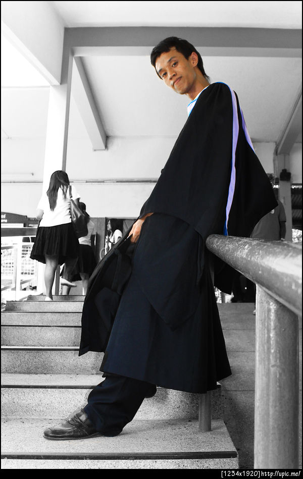 เอาไปเฉาะอีกที ได้แบบนี้