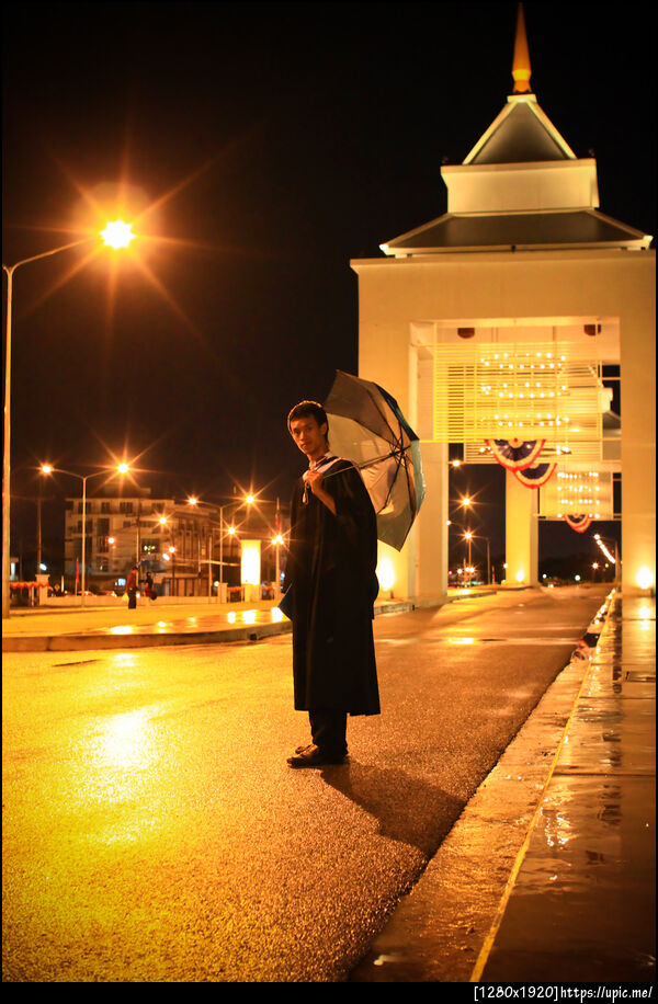 โอ๊ะ รูปนี้ รอดสายตาเราไปได้ไง