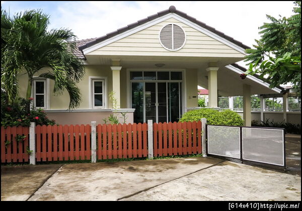 	ขายบ้านเดี่ยว ขายบ้านพร้อมที่ดิน ขายบ้าน4ห้องนอน, แม่ริม