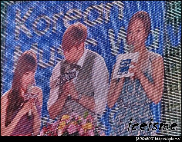 < ฟานี่ สวัสดีค่ะ > ไหนๆก็ย่อรูปไว้แล้ว แปะซักนิด