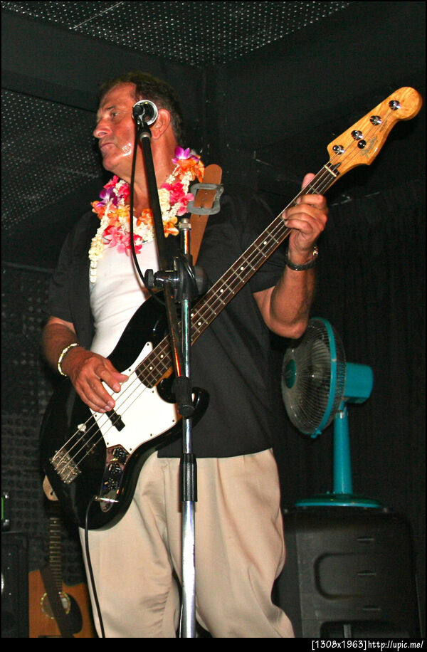Steve