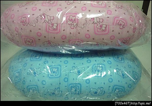 หมอนรองให้นม,หมอนอเนกประสงค์,หมอนป้อนนม
