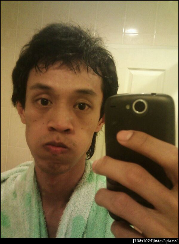 แฮร่ สิงโต