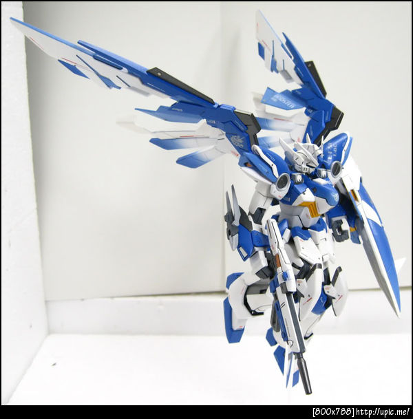 Nu-Zero