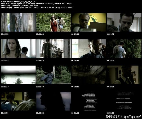 ร้อยเอ็ด ยูไนเต็ด By_N_A