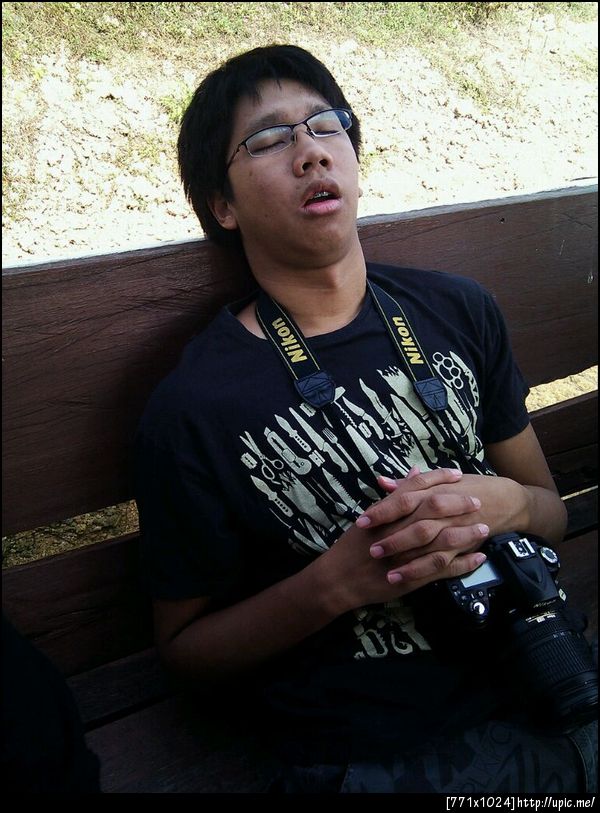 แอบถ่าย @rpash กรั๊กๆ