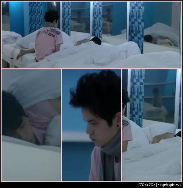 ถ้าจะนั่งมองขนาดนี้