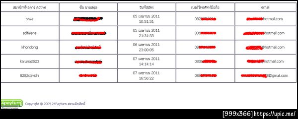 ฝากรูป