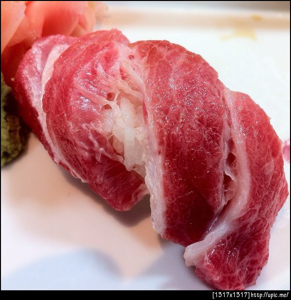 ด่วนก่อนโดนลบ