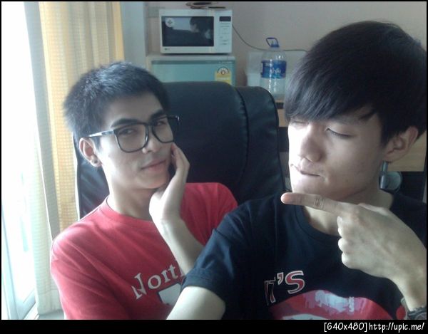 ฝากรูป