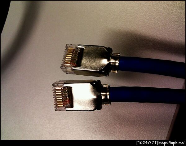 เย้ เข้าหัวสำเร็จ !!!