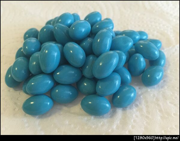 #กลูต้าแวมไพร์  ผิวขาวใส อ่อนกว่าวัย