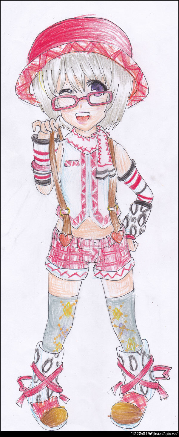 nell x'mas