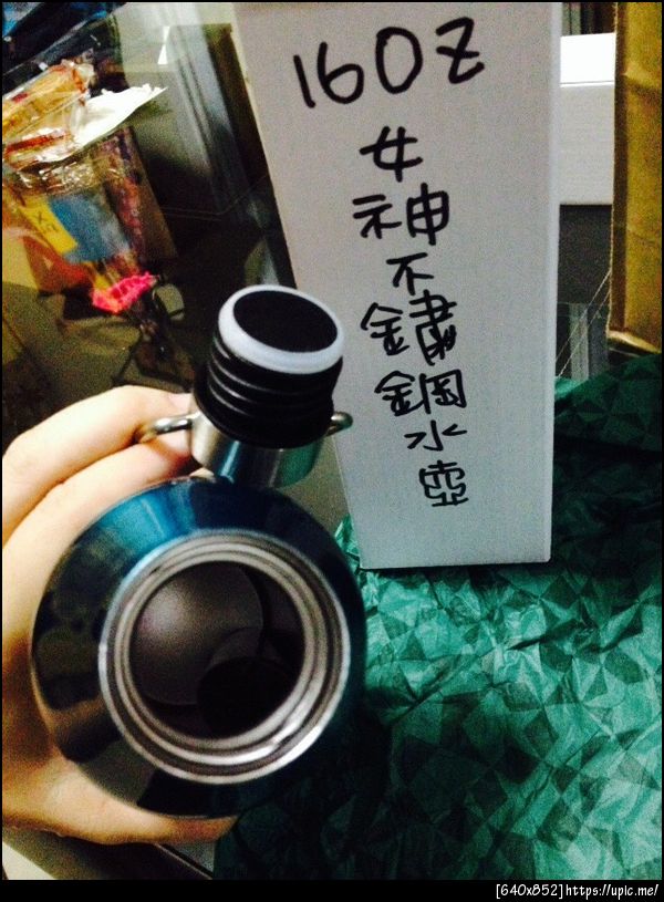 #StarbucksUSA,#ขายแก้วสะสมStarbucksแท้และถูก, #แก้วสตาร์บัคส์ม,#แก้วสตาร์บัคส์สะสมรุ่นหายาก,#StarbucksDoubleWallUSA,#StrabucksToGo #แก้วสตาร์บัคส์เมกาแท้#starbucksthermos,#starbuckstumbler,#starbuckstroy #starbuckskorea #starbuckusa #starbucksmalaysia #starbucksmug #starbuckscup #starbuckscard #Starbucksbags #starbucksproducts #starbucksaddicted #starbuckssouvenirs #starbucksthailand# #starbuck #starbucks #starbucklover #starbuckslover #starbuckusa #starbucksusa #starbuckcoldcup #starbuckscoldcup #starbucktumbler #starbuckstumbler #starbucksthailand #starbucksthailand #starbucksjapan#starbuckscollectors #แก้วสะสมStarbucksหายาก#StarbucksCupLimitEdition#Cherrynatshopขายแก้วStarbucksรุ่นหายาก