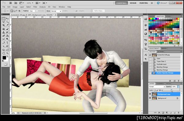 ฝากรูป