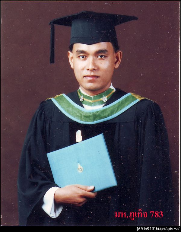 783 ป่อง จักรพัณน์ ปิ่นพุทธศิลป์