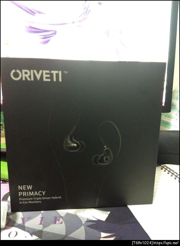 ORIVETI3