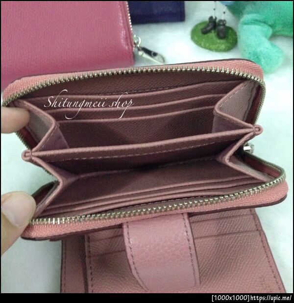 52714 rose.3
