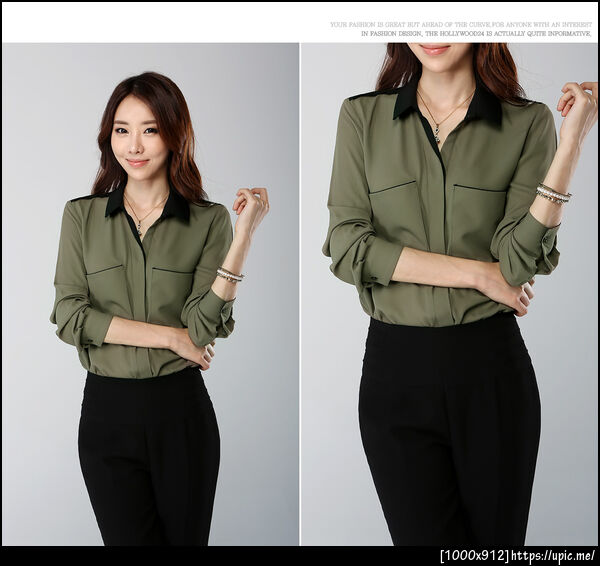 เสื้อผ้าคนอ้วน