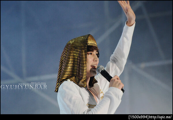  110507 Kyuhyun  SSlll in Vietnam cr:gyuhyunbar