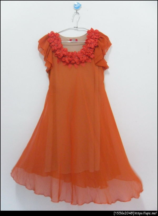 ด้านหน้า