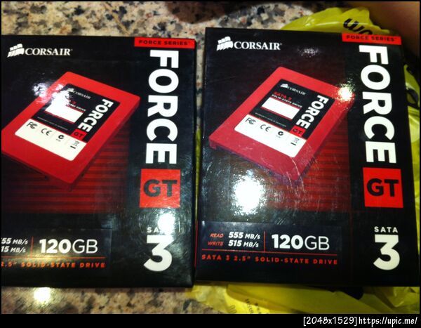 จะพังใน 2 เดือนหรือไม่ โปรดติดตามชม