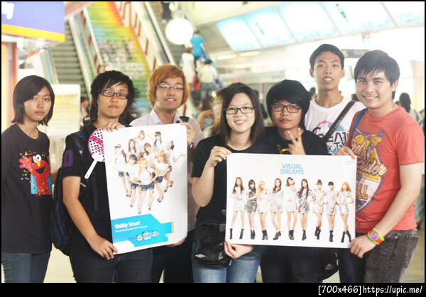 Intel Poster Project_31