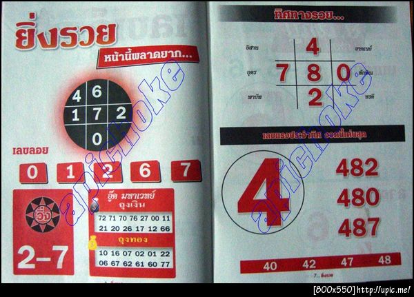 ฝากรูป
