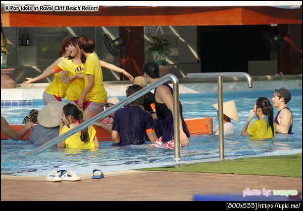 ผู้ชนะซึงยอน,ฮโยมิน,ซอนฮวา