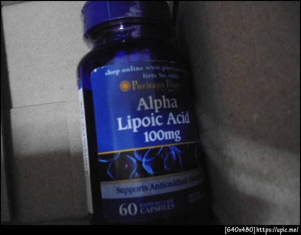 วิตามินเร่งผิวขาวใสจากcherrynatshop,วิตามินนำเข้าจากอเมริกาโดยcherrynatshop LINE:0815446181,Biotin5000mgช่วยแก้ปัญหาผมร่วงผมบางได้ผล100%,Grapeseed,VitaminC,เซตบำรุงผิวขาวใสอมชมพู,Melatoninช่วยให้นอนหลับสนิท,B12,Primroseoil,cherrynatshopเว็บที่ใหญ่เชื่อถือได้แน่นอน