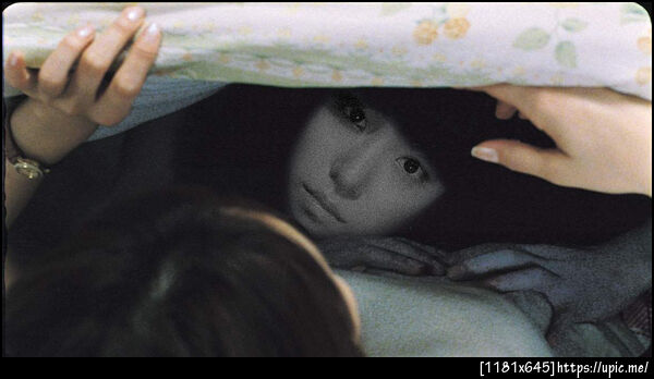 กรี๊ดดดดดดดดดดดดดดดดดดดดดดดดดดดดดดดดดดดดดดดดด