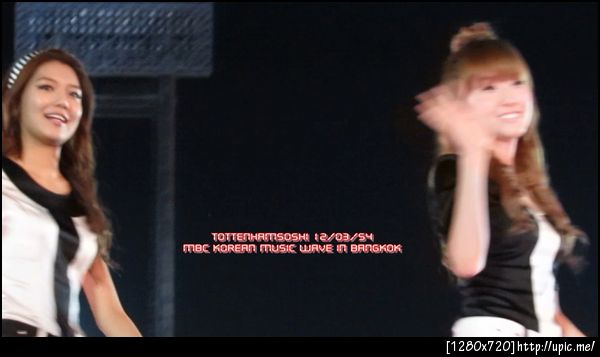 สิก้า หันมาแล้ว,, ป้าหยอง สวยมากกกกกกกกกก