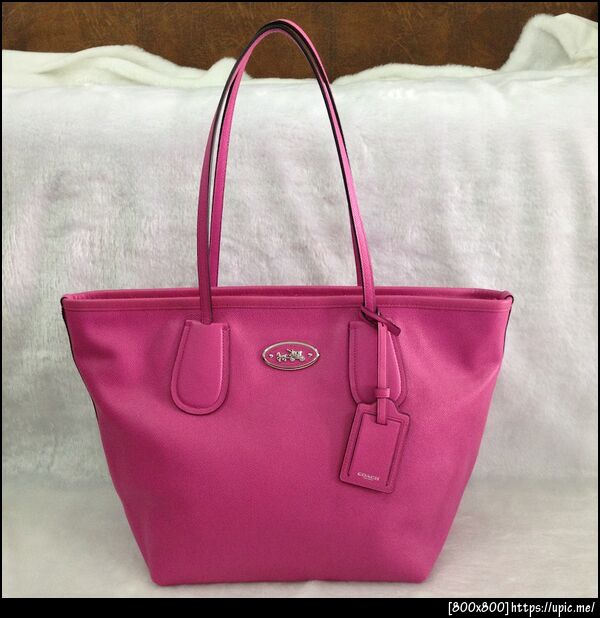 C33915 pink1
