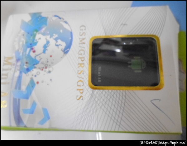 กล้องมองหลังตรงรุ่นToyata,Honda,Mazde,Nissan Marchทุกยี้ห้อต้องร้านCherrynatshopมีให้เลือกมากที่สุดราคาถุกที่สุดLINE:0815446181