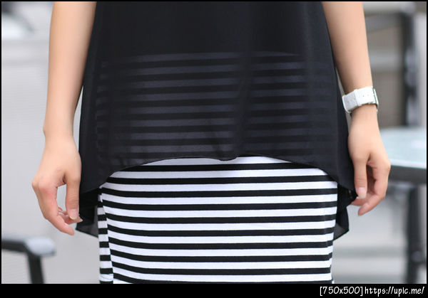 เสื้อผ้าคนอ้วน