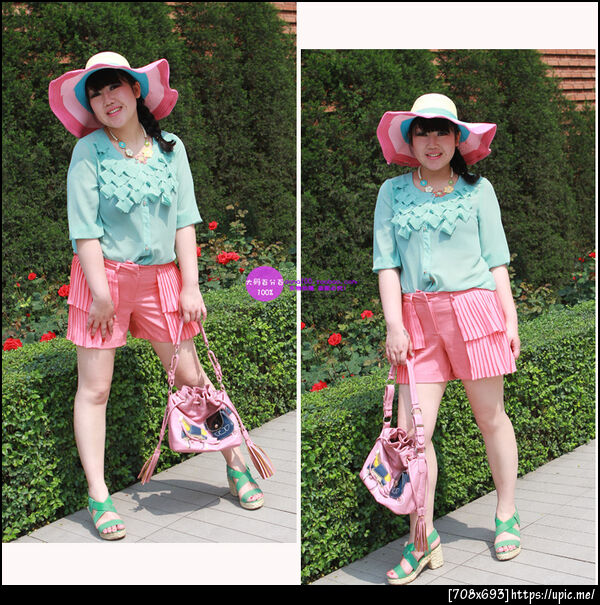 เสื้อคนอ้วน