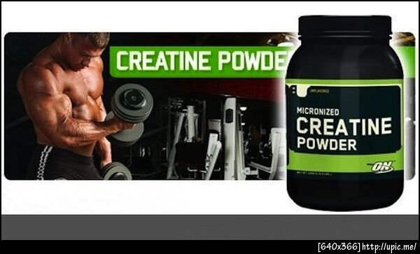 optimum_creatine_powder