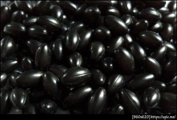 #กลูต้าไอซาอิเบอร์รี่ 50000 MG  ขาวเร่งด่วน