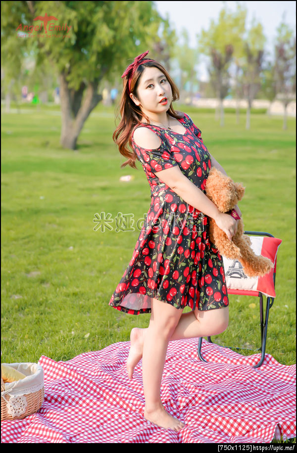 เสื้อผ้าคนอ้วน