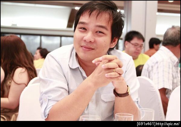อ้วนโน๊ะ
