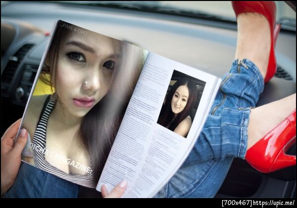 ฝากรูป