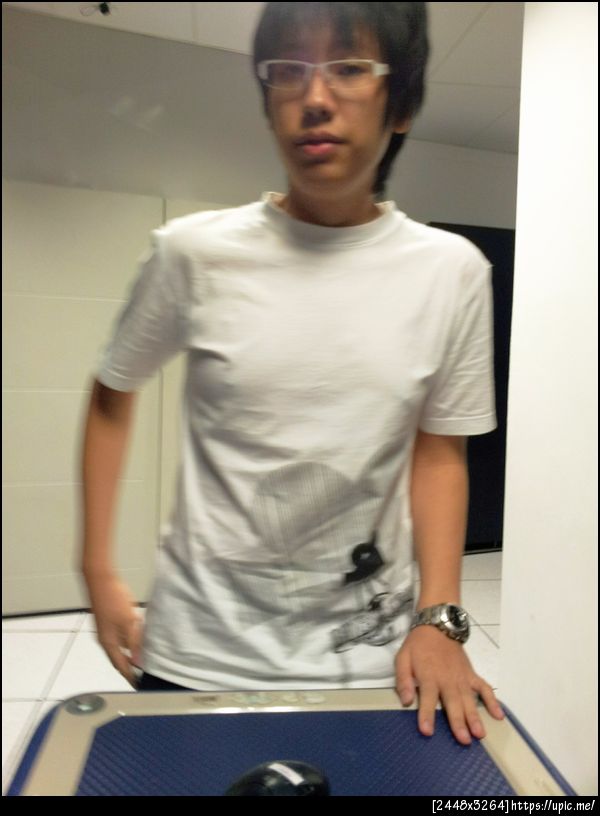 จริงๆ ว่าจะแอบอัพรูปอิเพนกวิ้นตั้งแต่เมื่อคืน แต่หลับ 555+ อัพตอนนี้ละกัน